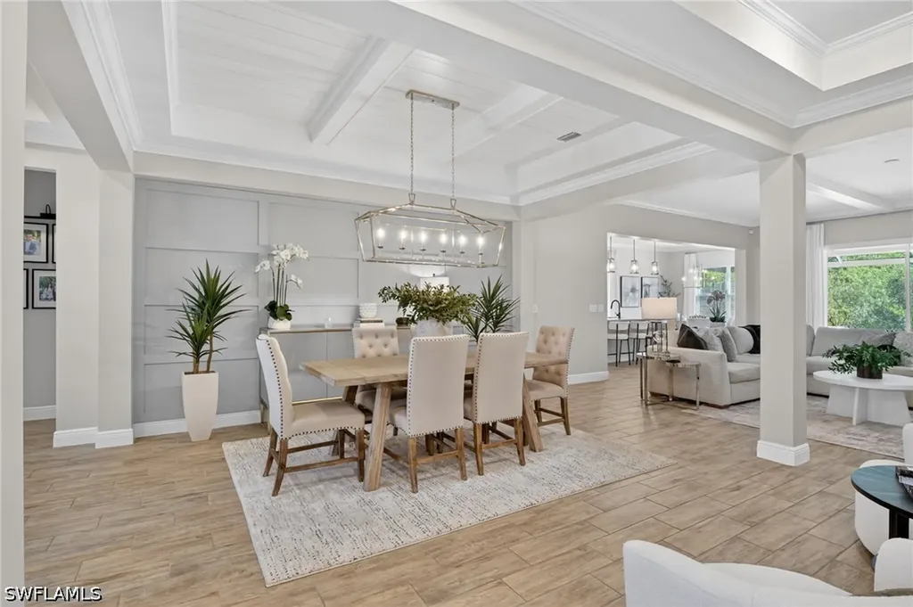 3821 Helmsman Drive Naples FL 34120