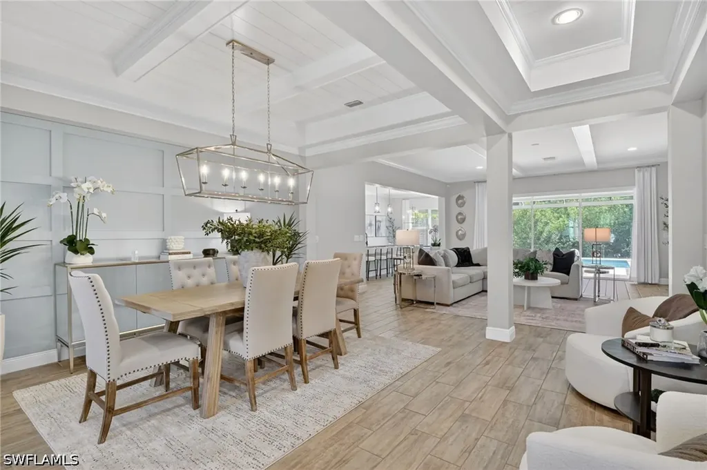 3821 Helmsman Drive Naples FL 34120