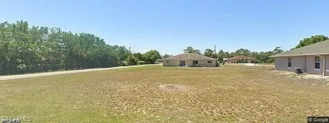 4934 Jordan Avenue Lehigh Acres FL 33973