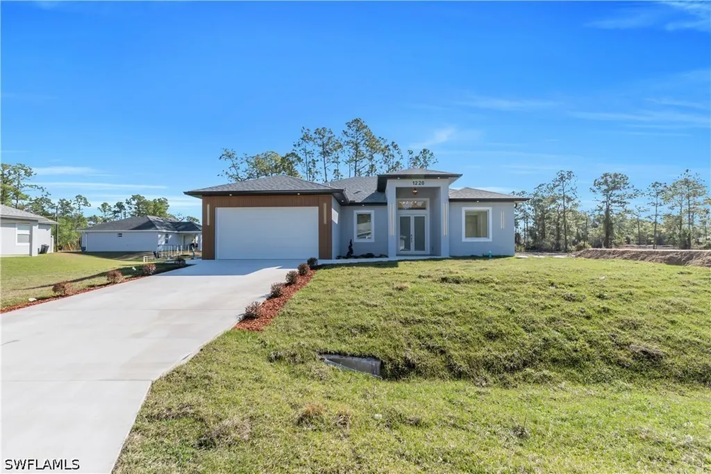1220 Euclid Avenue Lehigh Acres FL 33972