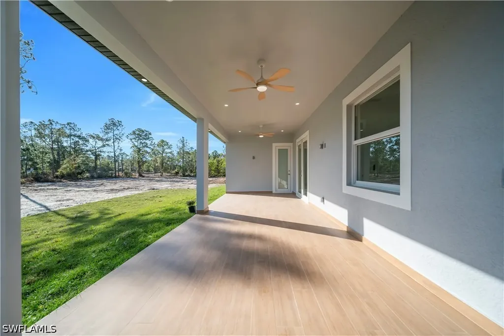 1220 Euclid Avenue Lehigh Acres FL 33972