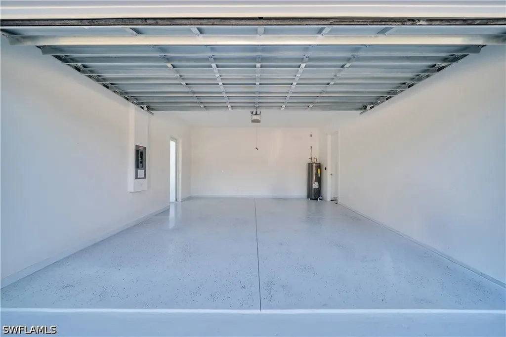 1220 Euclid Avenue Lehigh Acres FL 33972