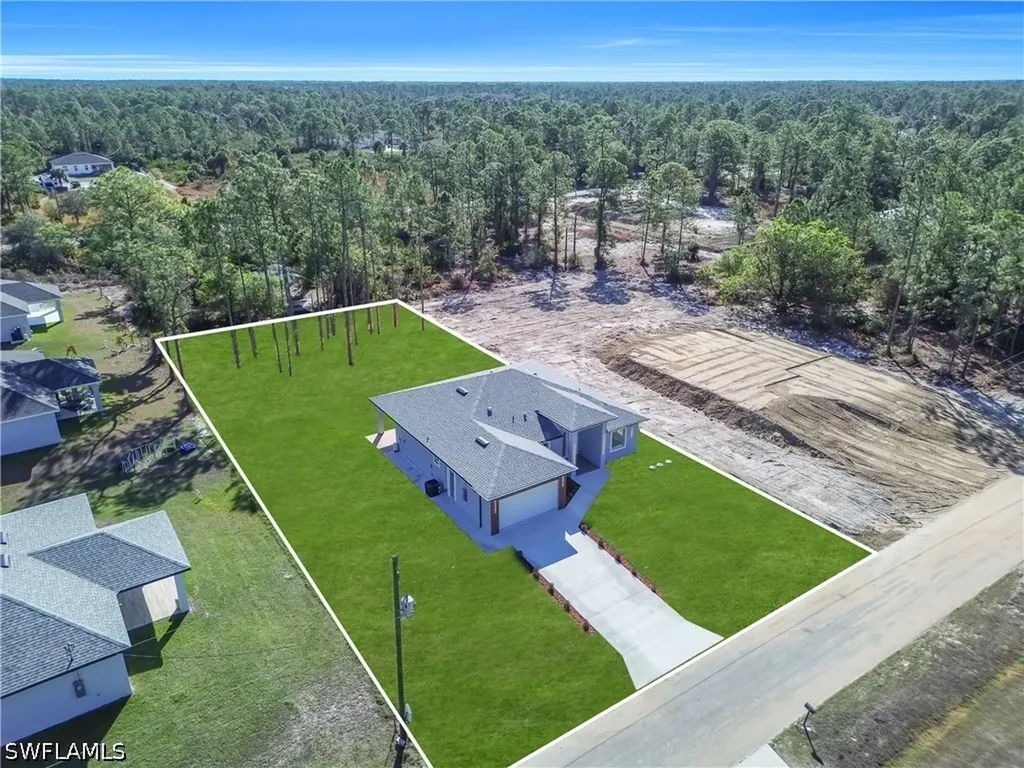 1220 Euclid Avenue Lehigh Acres FL 33972