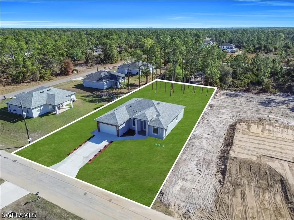 1220 Euclid Avenue Lehigh Acres FL 33972