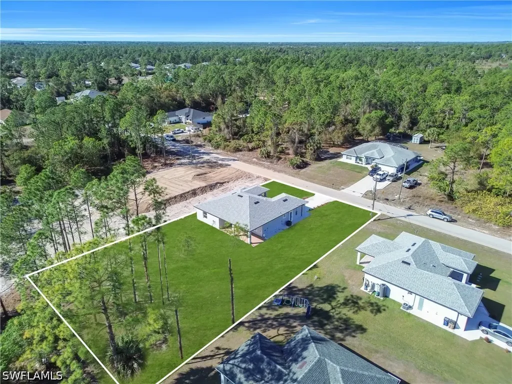 1220 Euclid Avenue Lehigh Acres FL 33972