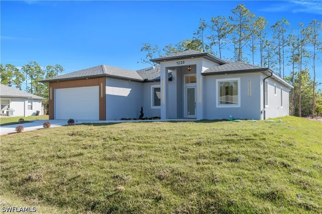 1220 Euclid Avenue Lehigh Acres FL 33972