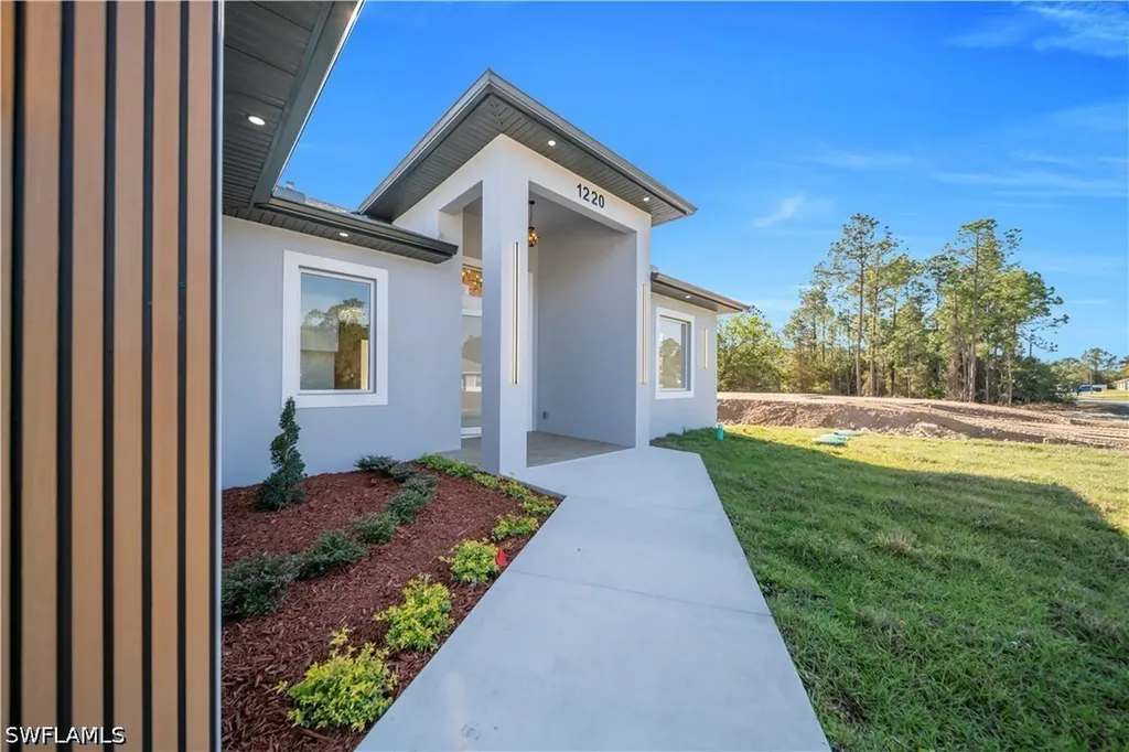 1220 Euclid Avenue Lehigh Acres FL 33972