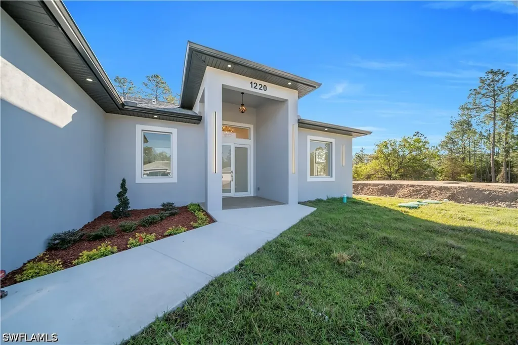 1220 Euclid Avenue Lehigh Acres FL 33972