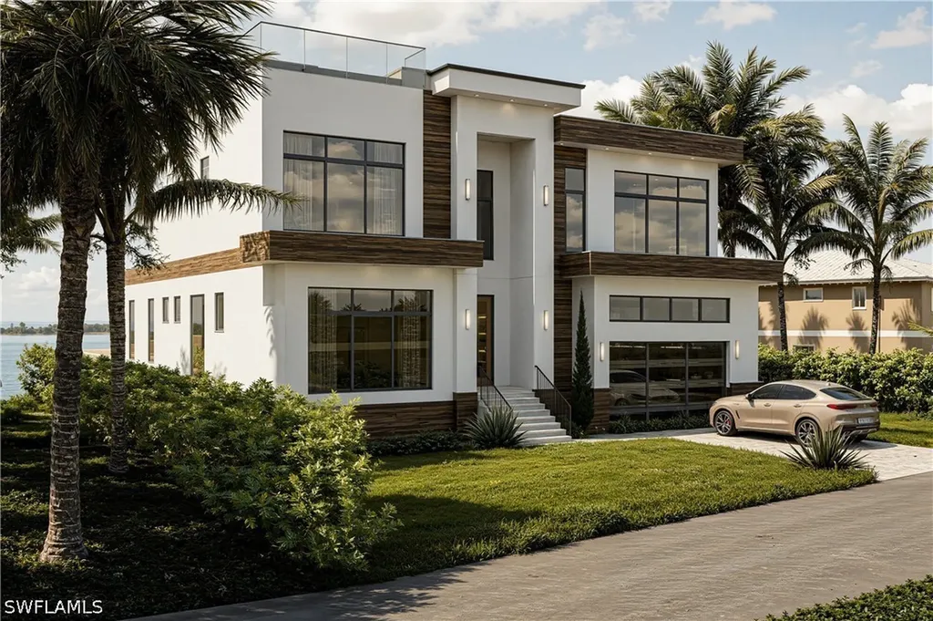 8039 Lagoon Road Fort Myers Beach FL 33931