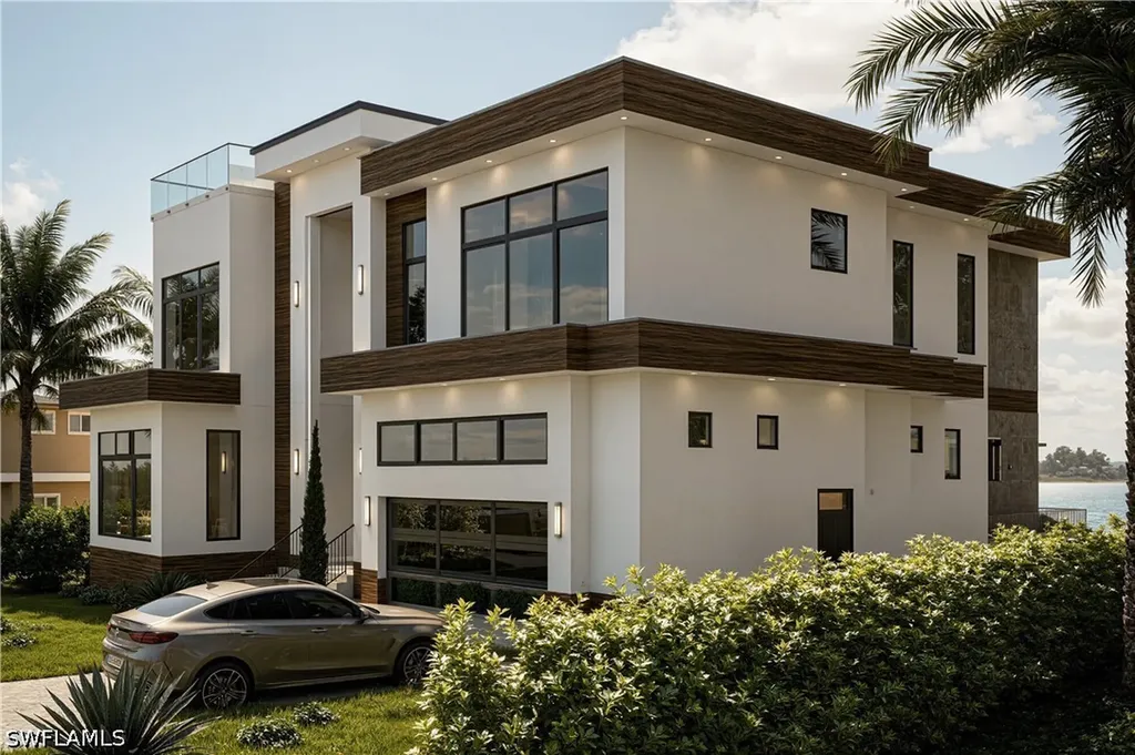 8039 Lagoon Road Fort Myers Beach FL 33931