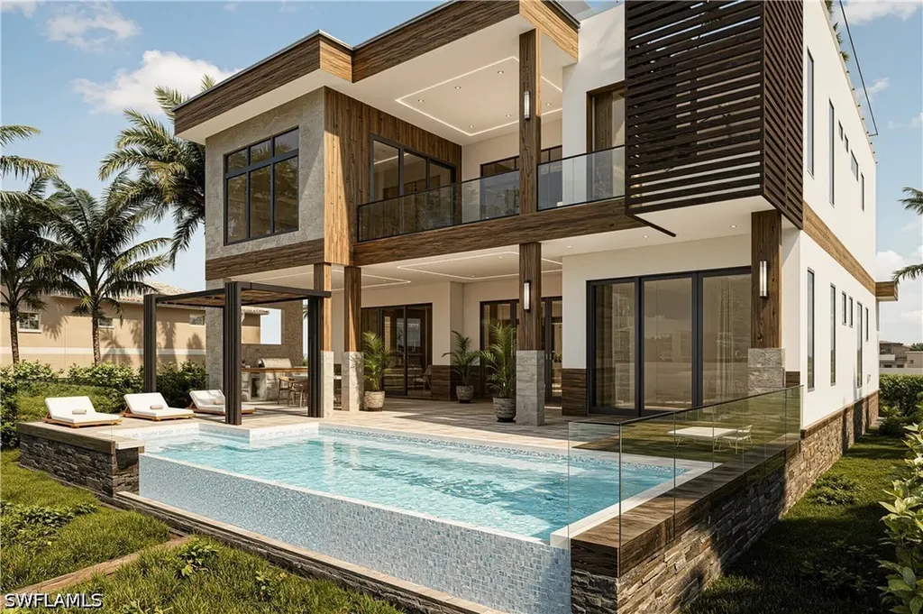 8039 Lagoon Road Fort Myers Beach FL 33931
