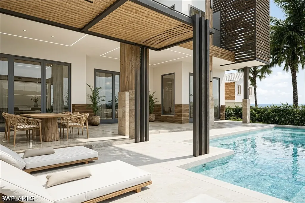 8039 Lagoon Road Fort Myers Beach FL 33931