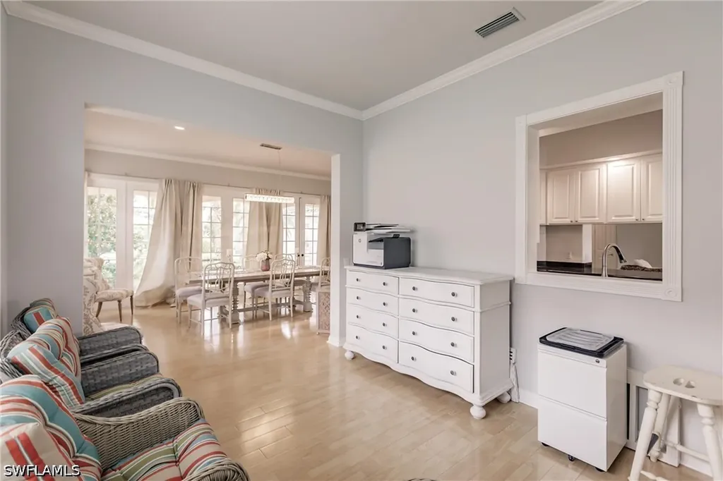 5163 Inagua Way Naples FL 34119