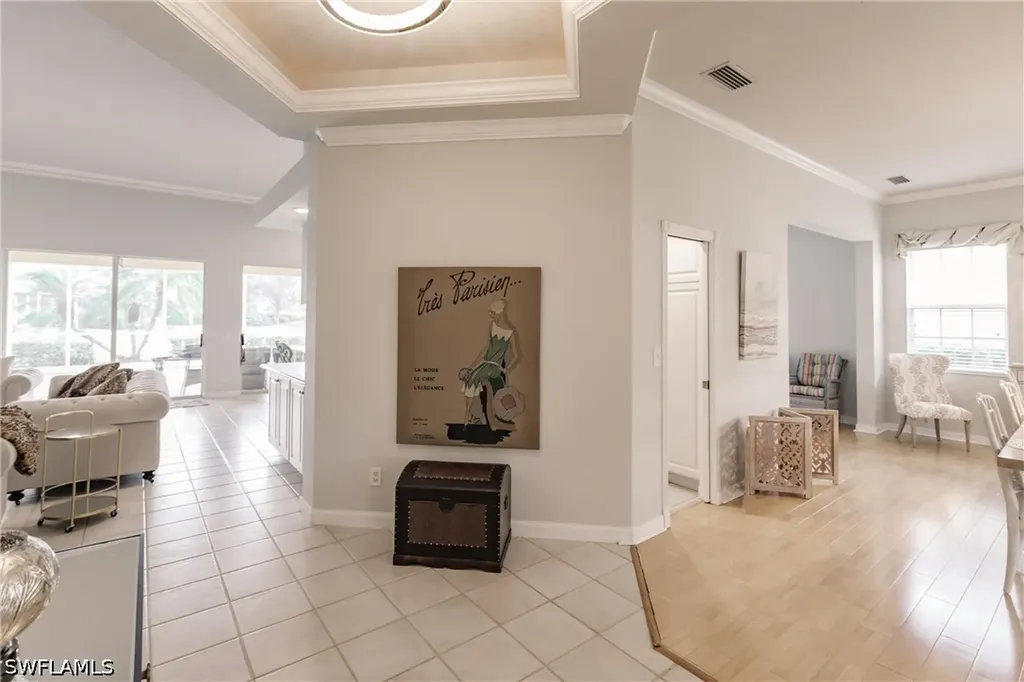 5163 Inagua Way Naples FL 34119