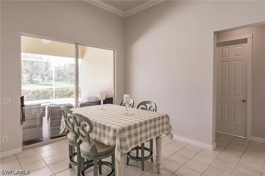 5163 Inagua Way Naples FL 34119