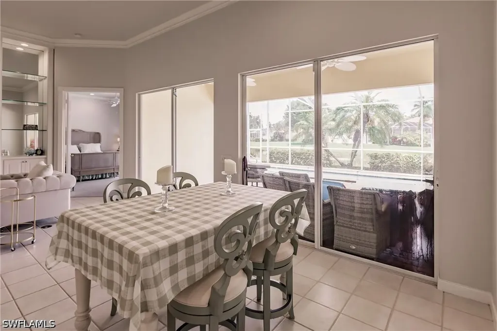 5163 Inagua Way Naples FL 34119