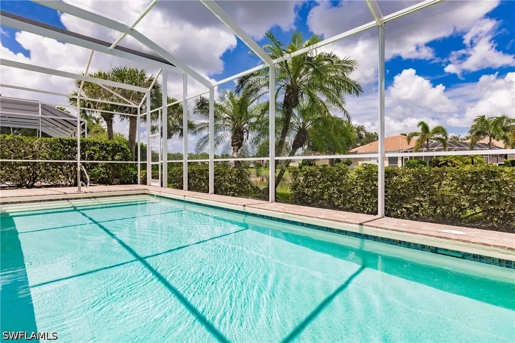 5163 Inagua Way Naples FL 34119
