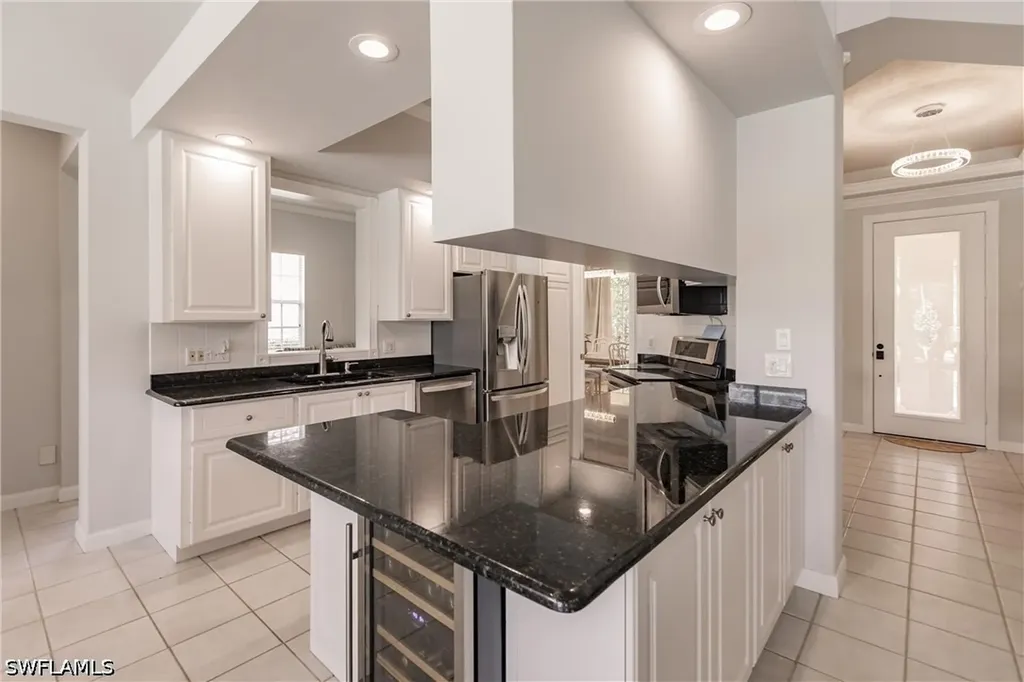 5163 Inagua Way Naples FL 34119