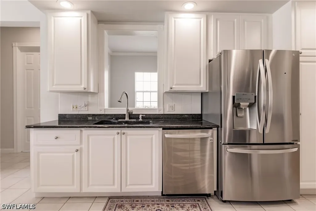 5163 Inagua Way Naples FL 34119