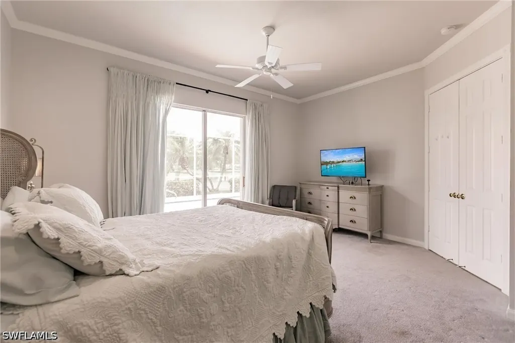 5163 Inagua Way Naples FL 34119