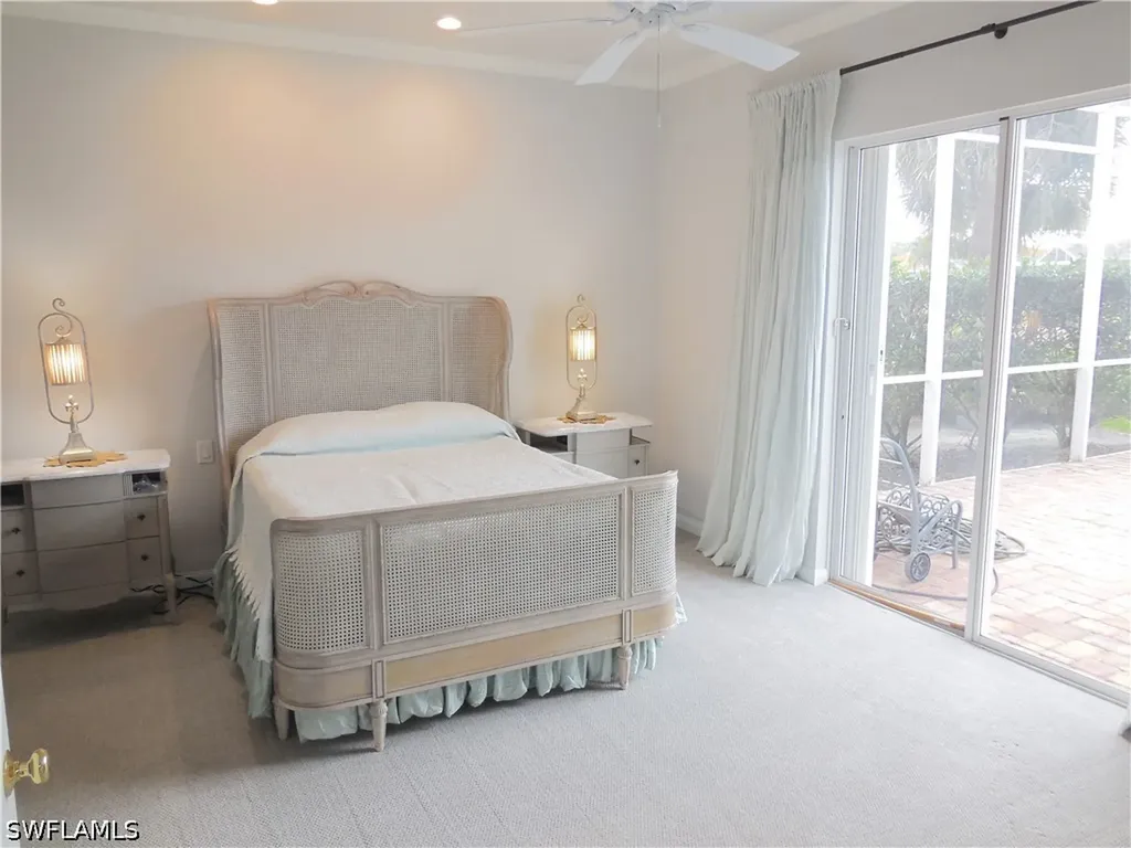 5163 Inagua Way Naples FL 34119