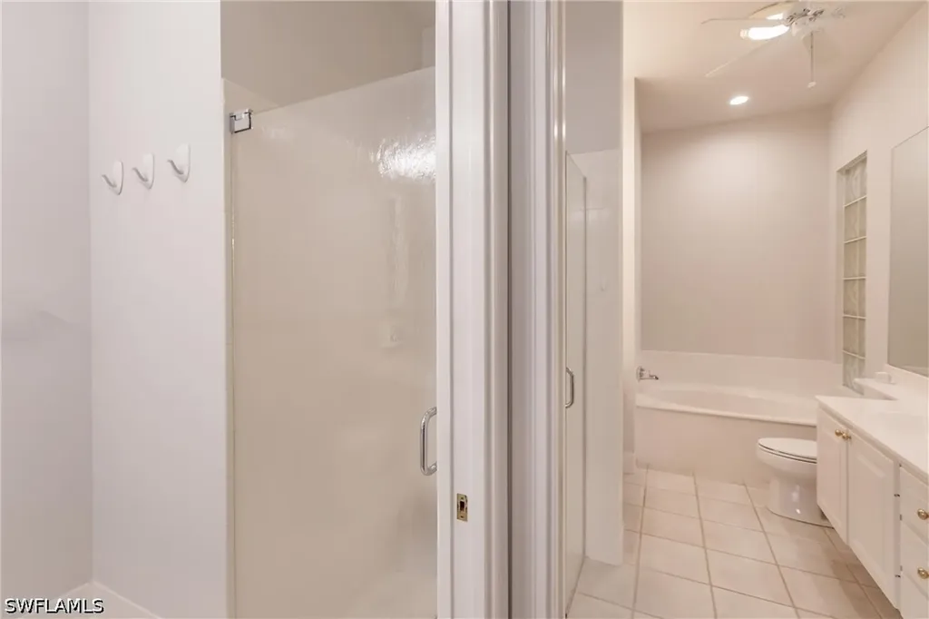 5163 Inagua Way Naples FL 34119