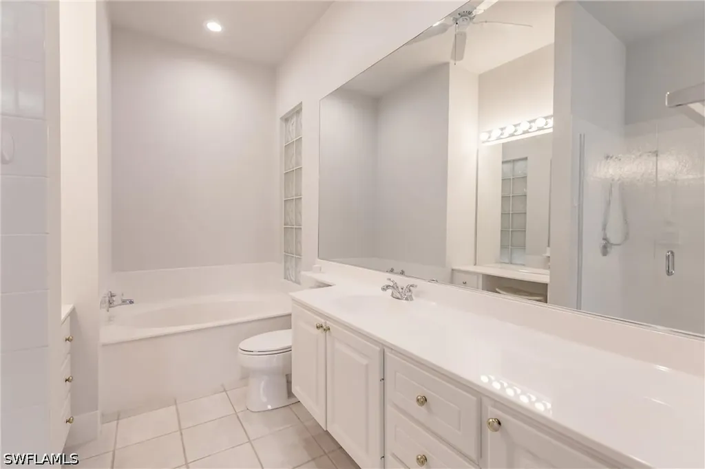 5163 Inagua Way Naples FL 34119