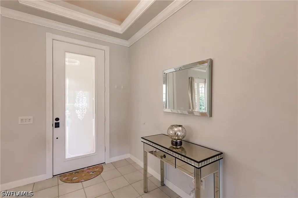 5163 Inagua Way Naples FL 34119