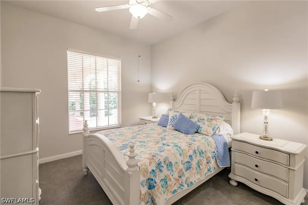 5163 Inagua Way Naples FL 34119