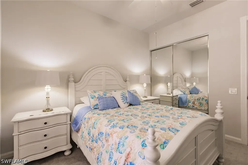 5163 Inagua Way Naples FL 34119