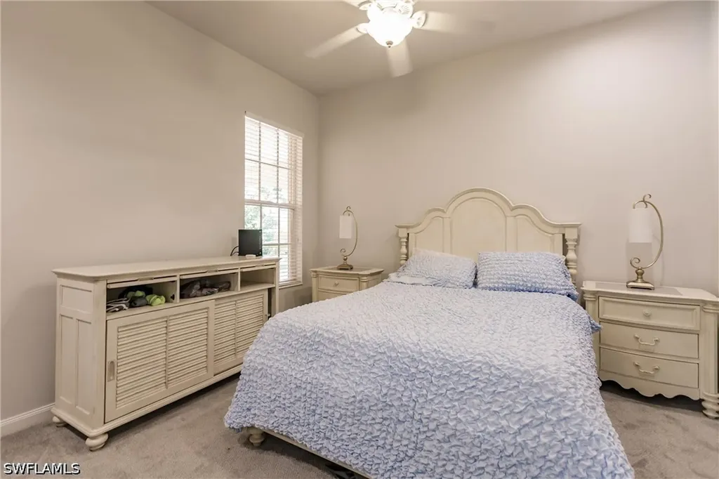 5163 Inagua Way Naples FL 34119