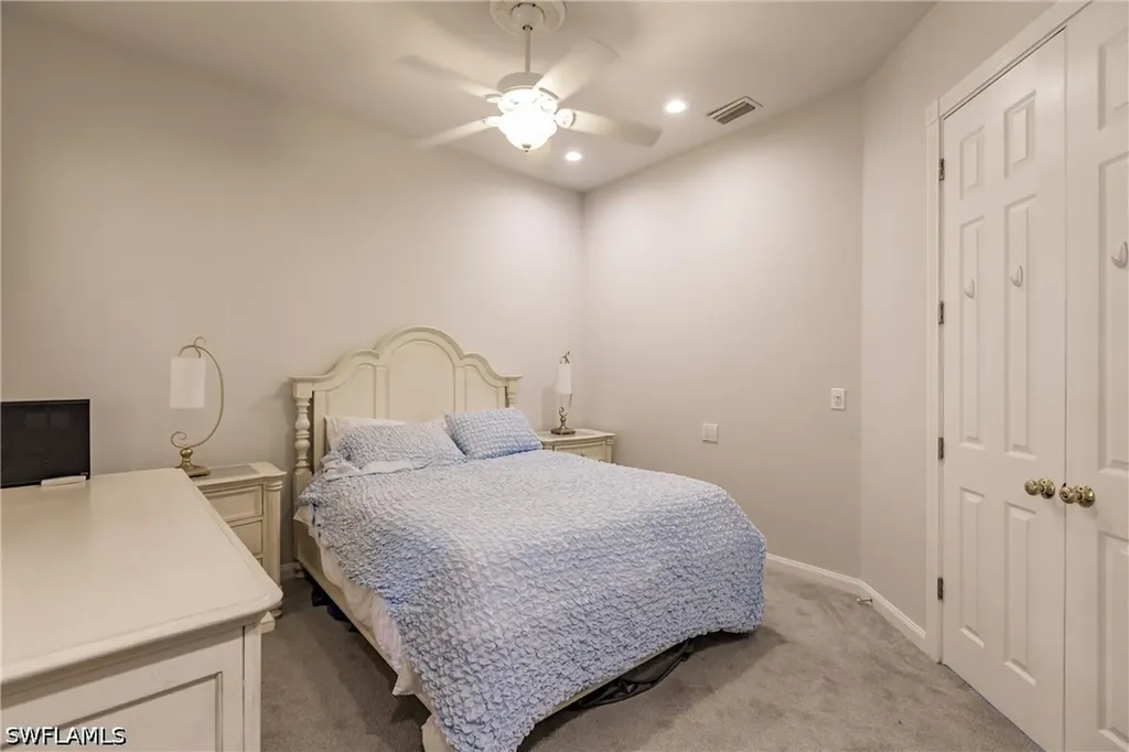5163 Inagua Way Naples FL 34119