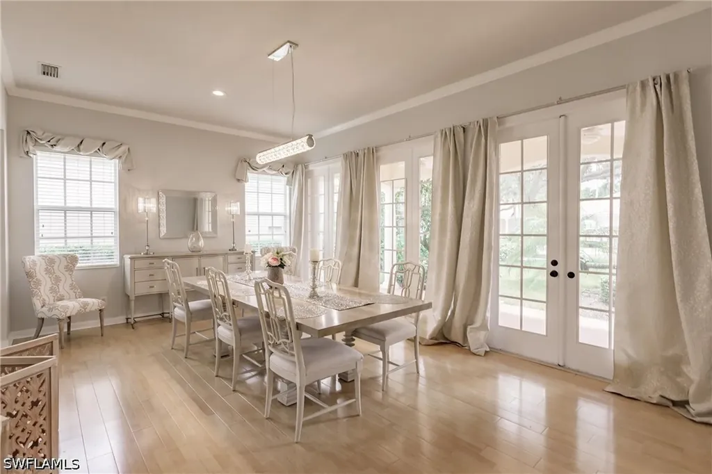 5163 Inagua Way Naples FL 34119