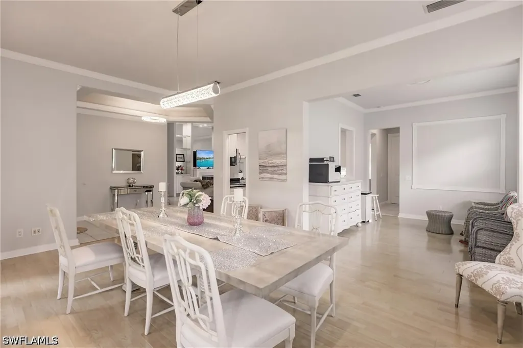 5163 Inagua Way Naples FL 34119