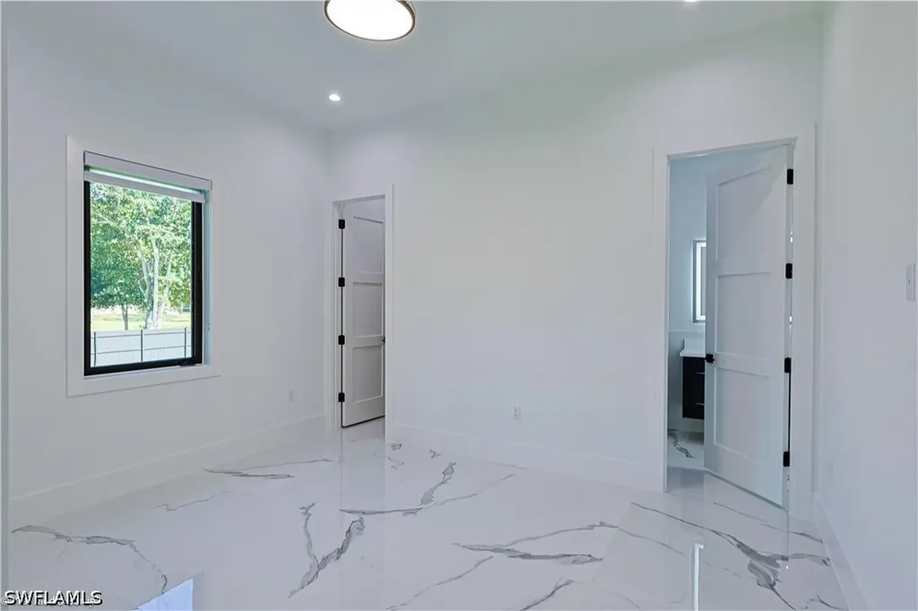 3414 1st Avenue NW Golden Gate Estates FL 34120