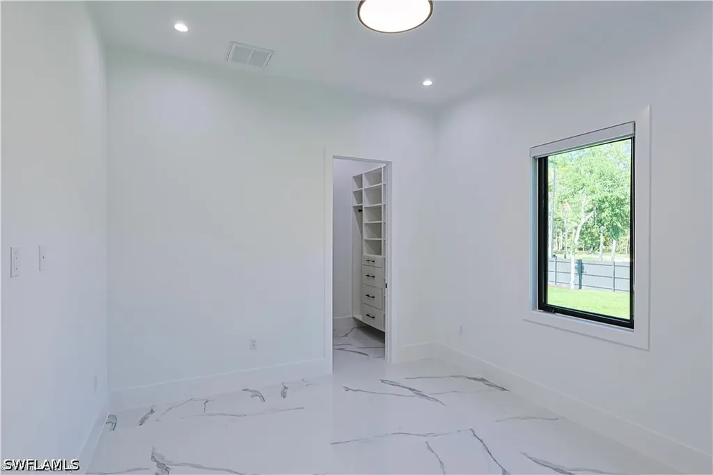 3414 1st Avenue NW Golden Gate Estates FL 34120