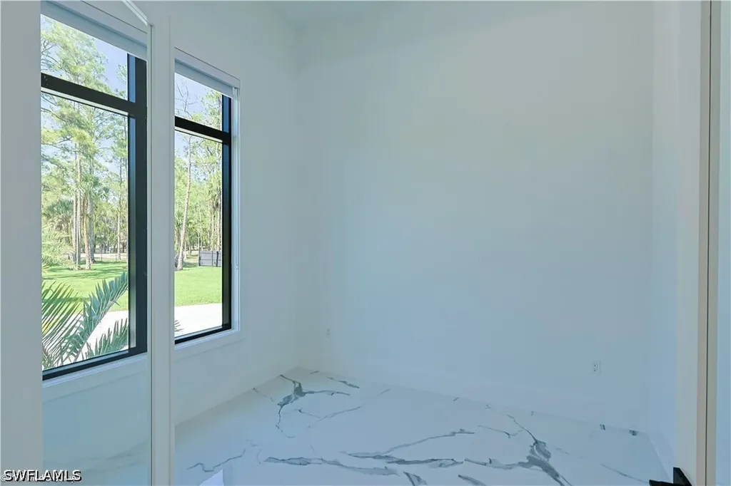 3414 1st Avenue NW Golden Gate Estates FL 34120