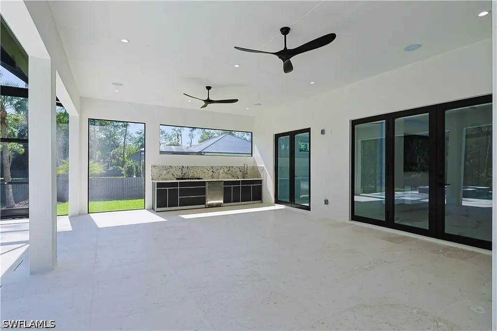 3414 1st Avenue NW Golden Gate Estates FL 34120
