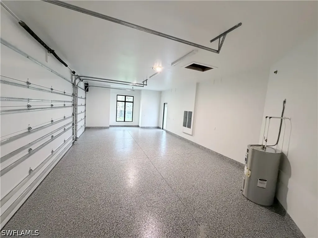3414 1st Avenue NW Golden Gate Estates FL 34120
