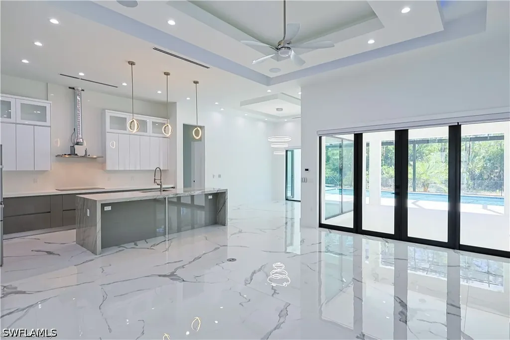 3414 1st Avenue NW Golden Gate Estates FL 34120