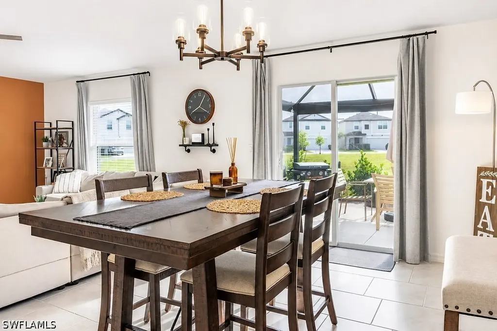 17762 Paradiso Way North Fort Myers FL 33917