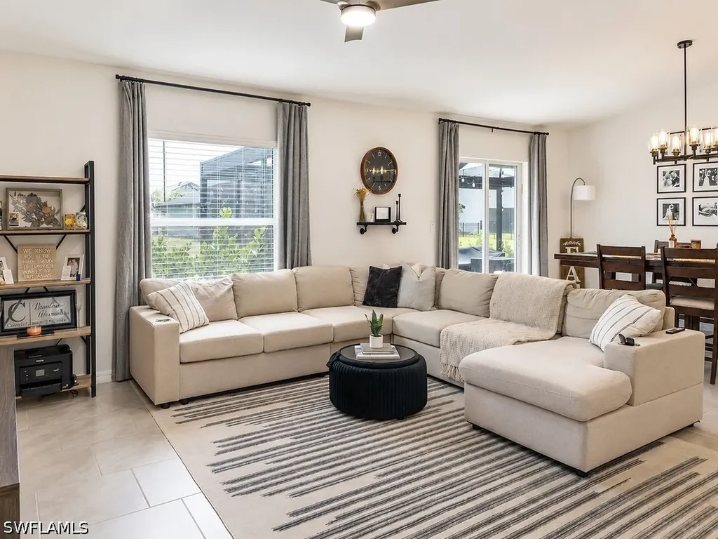 17762 Paradiso Way North Fort Myers FL 33917