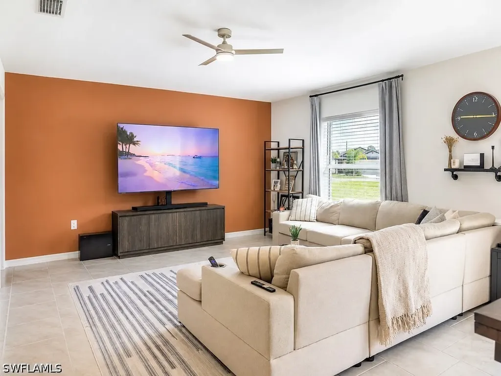 17762 Paradiso Way North Fort Myers FL 33917
