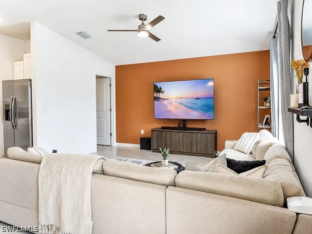 17762 Paradiso Way North Fort Myers FL 33917
