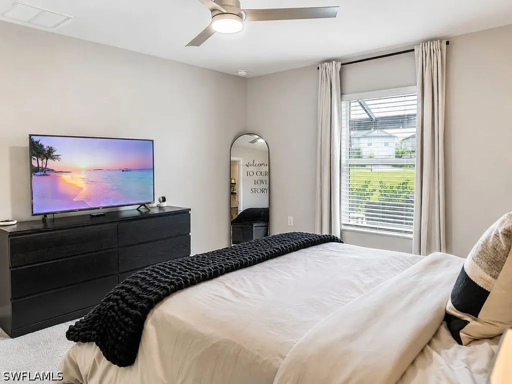 17762 Paradiso Way North Fort Myers FL 33917