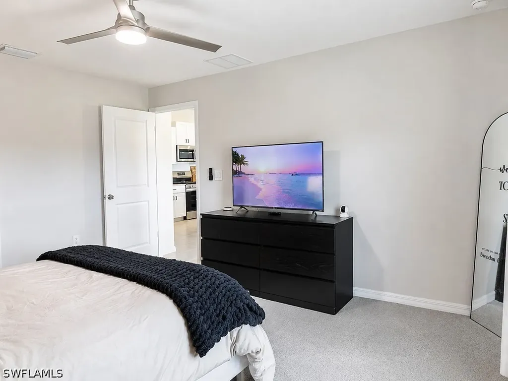 17762 Paradiso Way North Fort Myers FL 33917