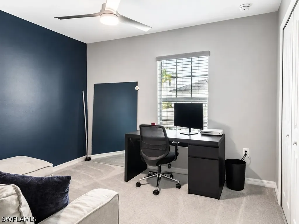 17762 Paradiso Way North Fort Myers FL 33917
