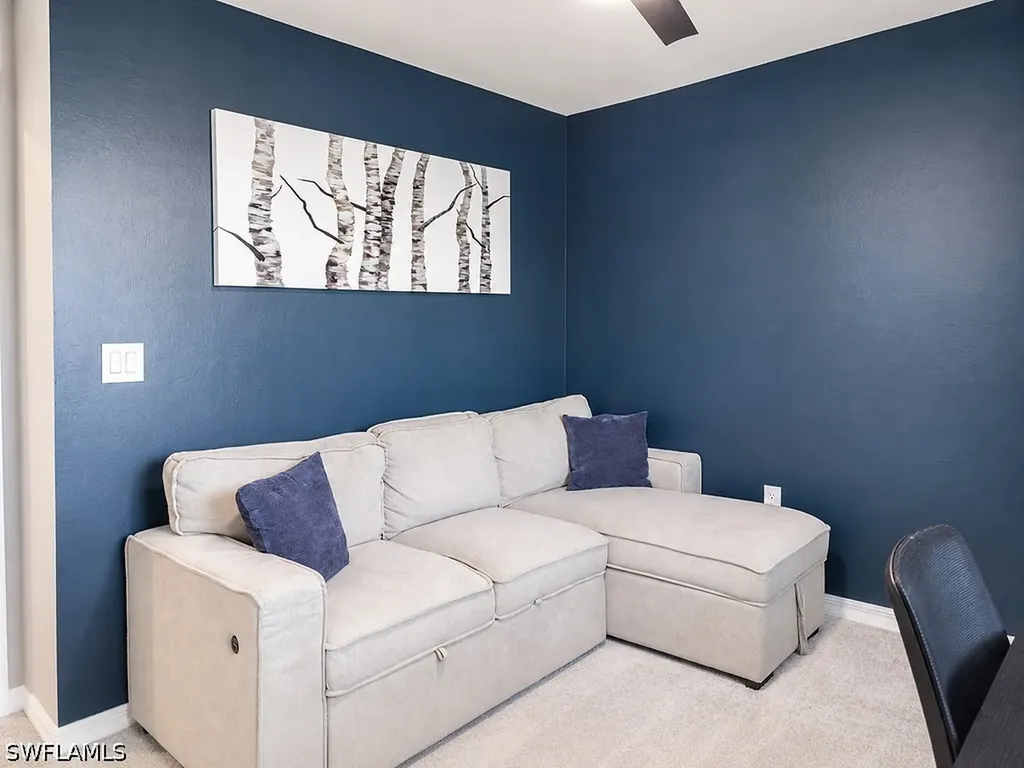 17762 Paradiso Way North Fort Myers FL 33917