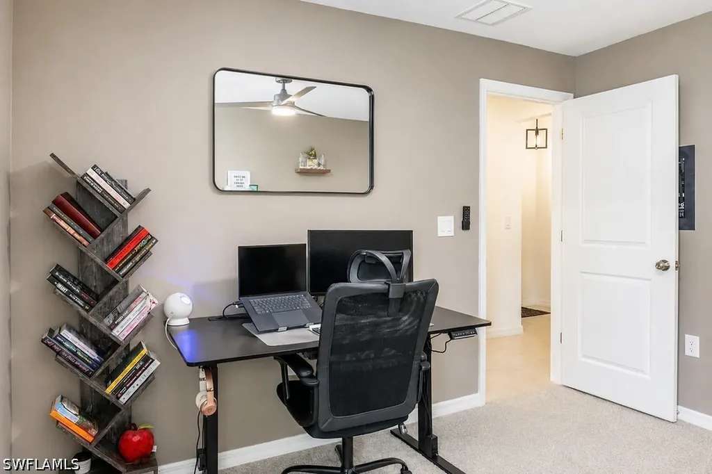 17762 Paradiso Way North Fort Myers FL 33917