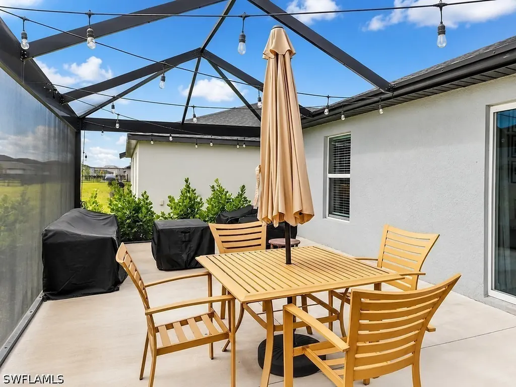 17762 Paradiso Way North Fort Myers FL 33917